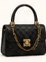 Handbags