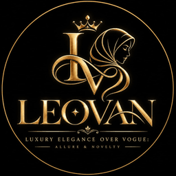 LEOVAN